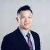 Ben Abbott - Facebook