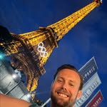 Ben Abbott - @_benabbott_ - Instagram