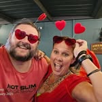 Ben Abbott - @benabbott14 - Instagram