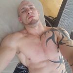 Ben Abbott - @benabbottssj - Instagram