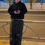 Ben Abbott - @ben.abbtt - Instagram