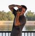 Ben Abbott - Facebook