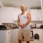 Ben Abbott - @benabbott1986 - Instagram