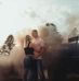 Ben Abbott - Facebook