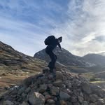 Ben Abbott - @ben.abbott17 - Instagram