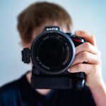 Ben Abbott - @bensjam_photography - Instagram