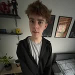 Ben Abbott - @ben_ab.bott - Instagram