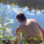 Ben Abbott - @beninjam.a - Instagram