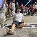 Ben Abbott - Facebook