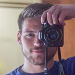 Ben Abbott - @ben_abbott_20 - Instagram