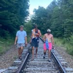 Ben Abbott - @benabbott05 - Instagram