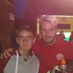 Ben Abbott - @ben.abbottsaa - Instagram