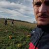 Ben Abbott - @ben.abbott1 - TikTok