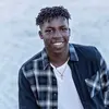 Ben Abbott - @benabottt - TikTok