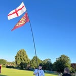 Ben Abbott - @ben.abbott05 - Instagram