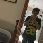 Ben Abbott - @ben.abbott.9250 - Instagram
