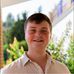 Ben Abbott - Facebook