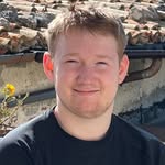 Ben Abbott - @benabbott11022004 - Instagram