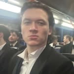 Ben Abbott - @ben.abbott.88 - Instagram