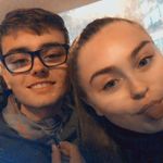 Ben Abbott - @ben___abbott - Instagram