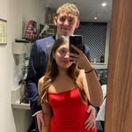 Ben Abbott - @benjy_abbott - Instagram
