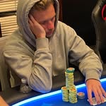 Ben Abbott - @ben_abbott16 - Instagram