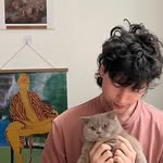Ben Abbott - @ben_abbott__ - Instagram