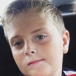 @ben_abbott___ - Instagram