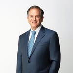 Ben Abbott Car Wreck Lawyer - @benabbotttx - Instagram