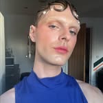 @bena.bbott - Instagram