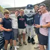 benabbott0516 - @ben__abbott - TikTok