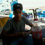 abdou - @__ben__abdou__ - Instagram