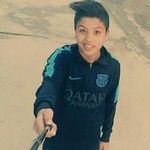 Abdou Ben - @ben_abdou - Instagram
