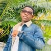 Ben abdou - @user5487495799022 - TikTok