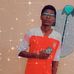 Ben Abdou - Facebook