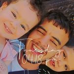 Ben Abdou - @abdobenyamina - Instagram