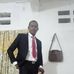 Ben Abdou - Facebook