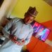 Ben Abdou - Facebook