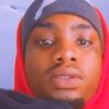 Ben - @benabdou54 - TikTok