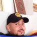 Ben Abdou - Facebook
