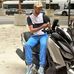 Ben Abdou - Facebook