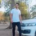 Ben Abdou - Facebook