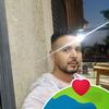 Ben Abdou - @ben.abdou58 - TikTok