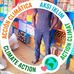Ben Abdou - Facebook