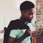 Ben Abdou - @ben.abdou.790 - Instagram