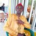Ben Abdou Ben - Facebook