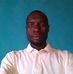 Ben Abdou Ben - Facebook