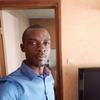 ben abdou - @benabdou626 - TikTok