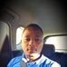 Ben Abdou Souffe Anoir - Facebook