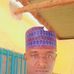Ousmane Abdou Ben Oumra - Facebook